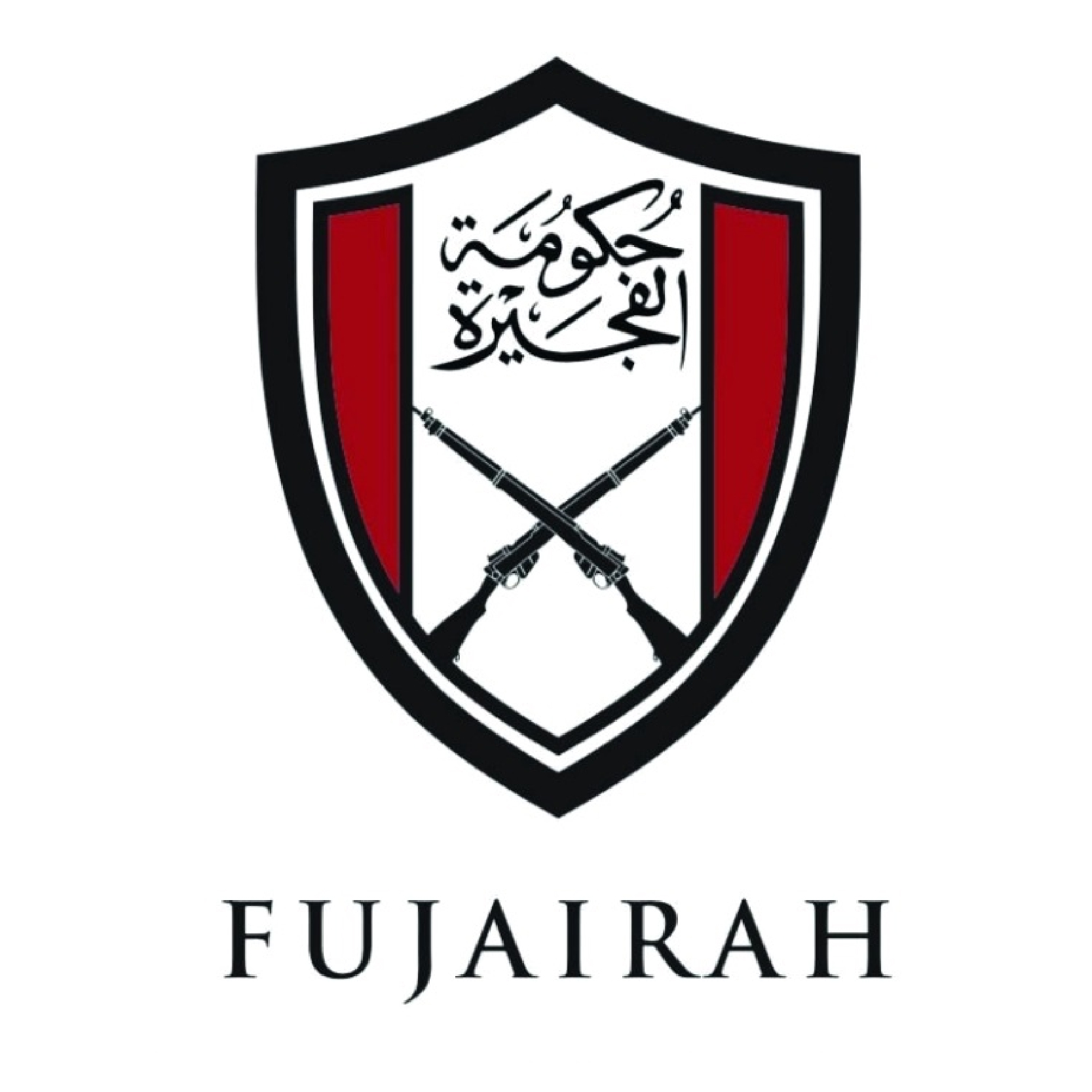 Fujairah logo