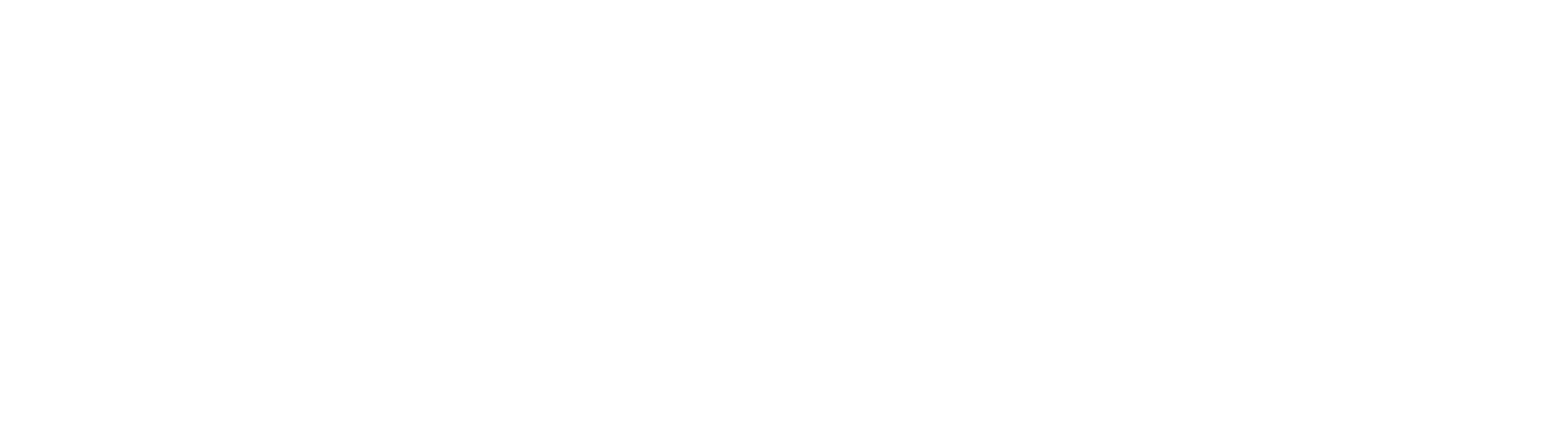 Logo-German Gulf-02