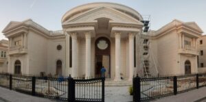 Featured Projects 13