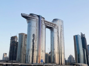 Featured Projects 19