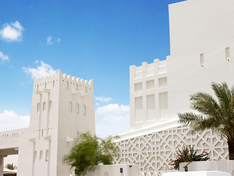 Al-Rayyan-Municipality-02