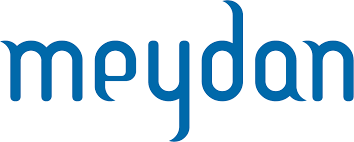 meydan logo