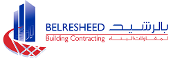 belresheedbc logo