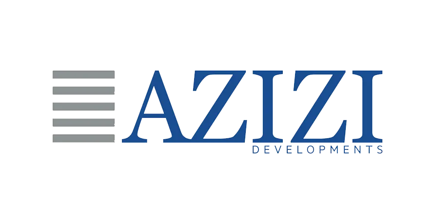 azizi