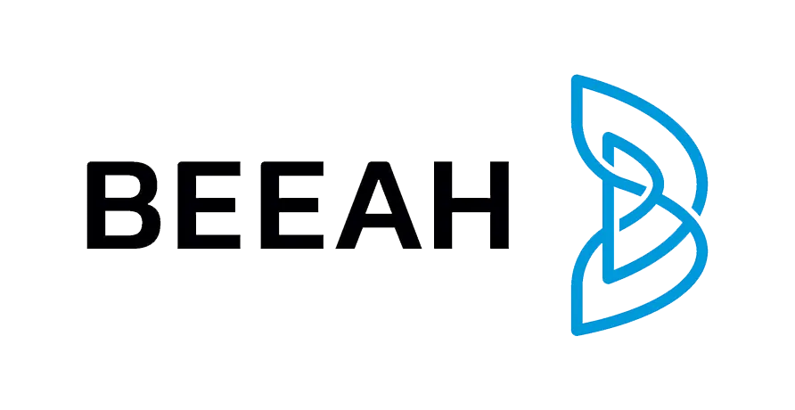 beeah