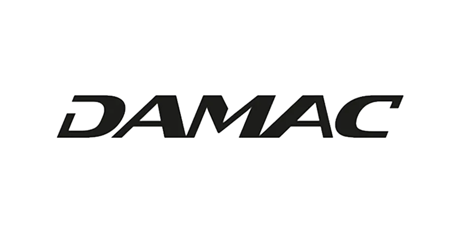 damac