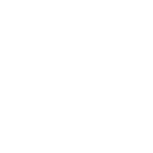 data processing 1