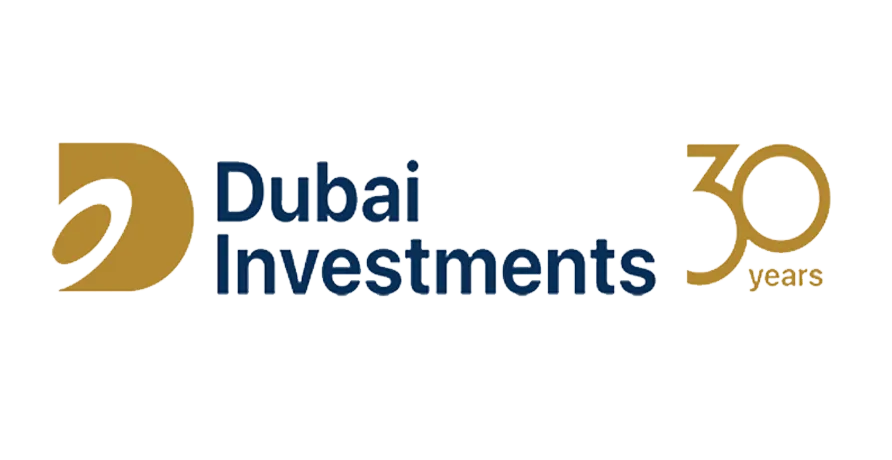 dubai investments