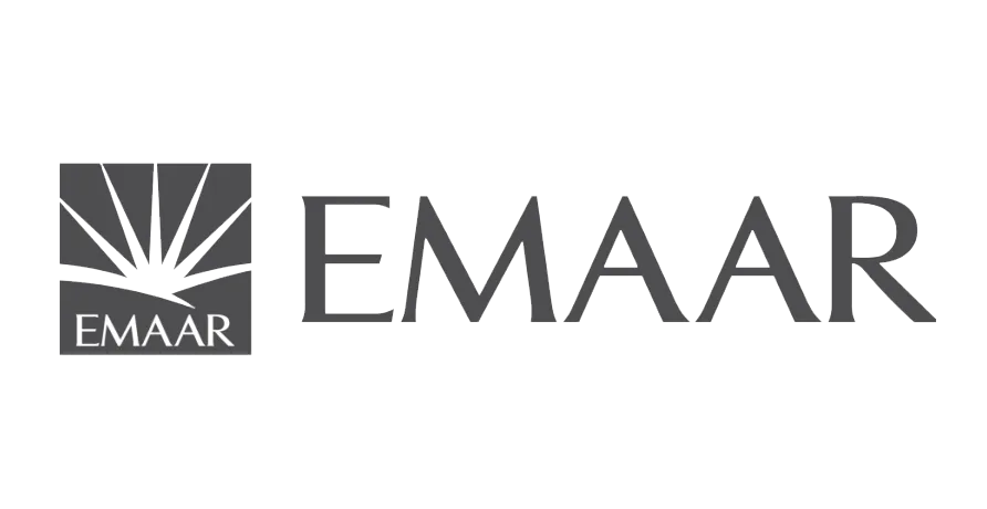 emmar