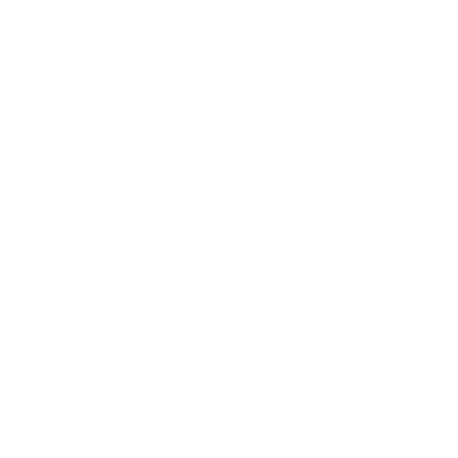 industry analysis 1