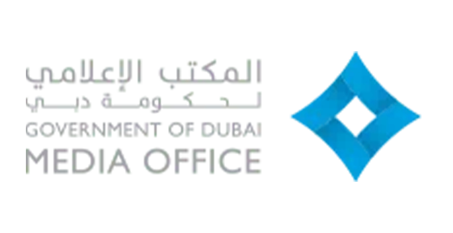 mediaoffice