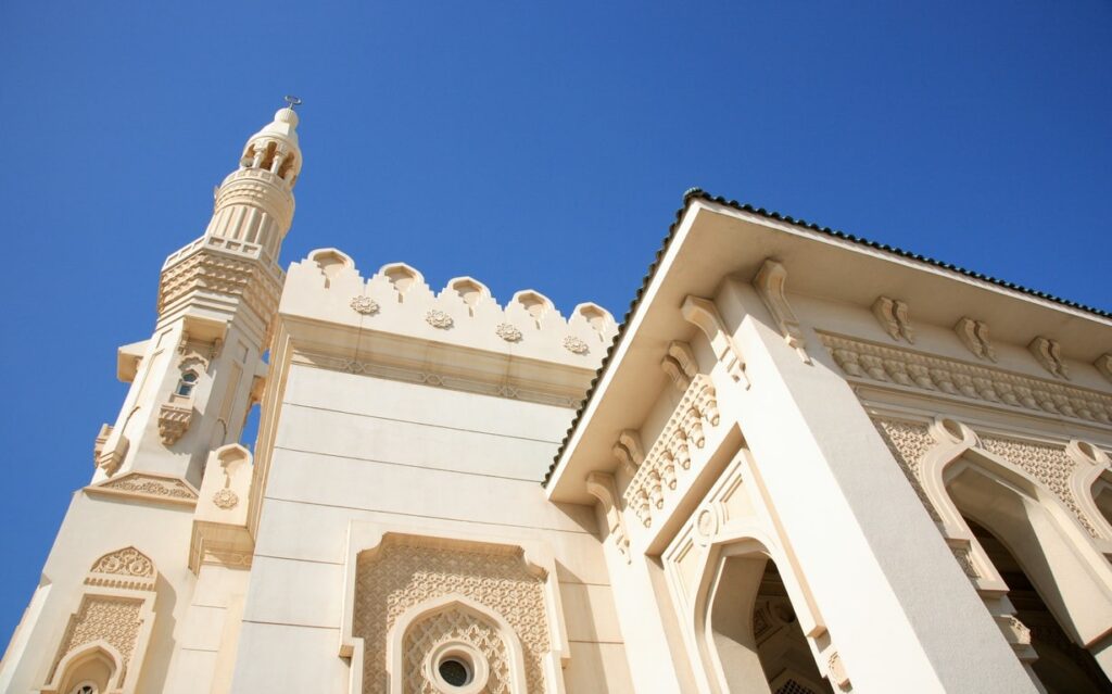 GRP Tank Lamination Contractors in UAE
