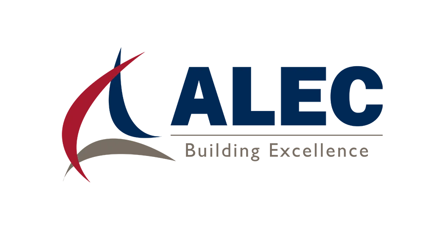 alec