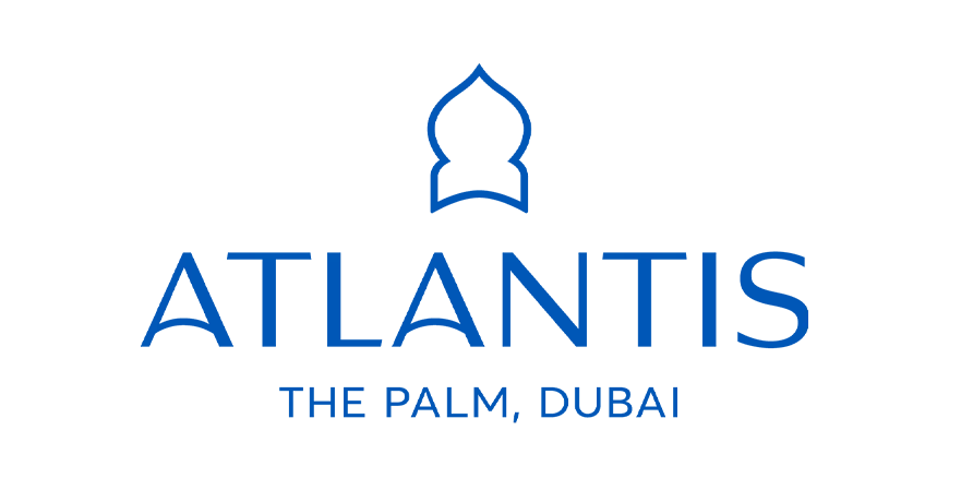 atlantis