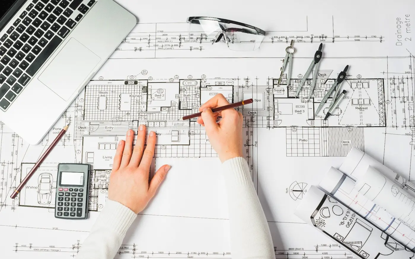 design planning 3