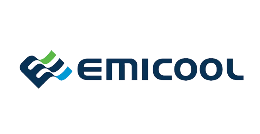 emicool