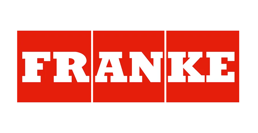 franke