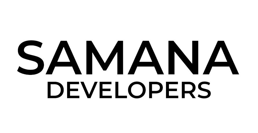 smana developers
