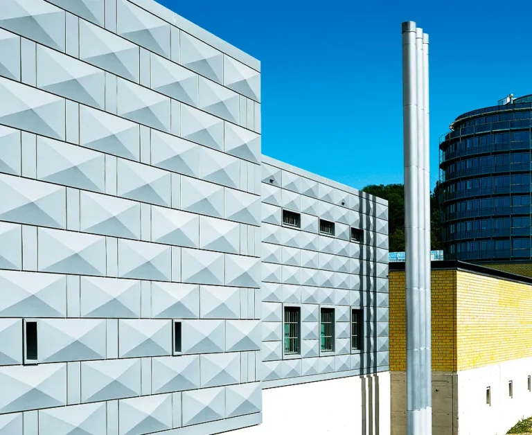 German Gulf Fibreglass Industries 7 cladding 10