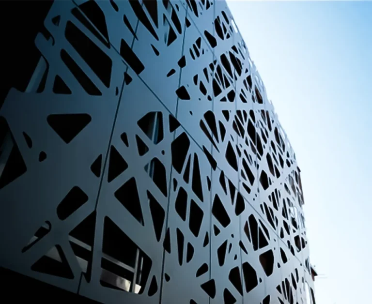 cladding 3