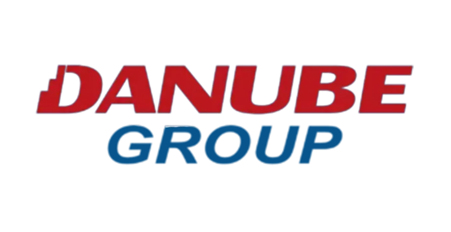 danube group