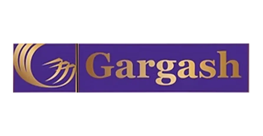 gargash