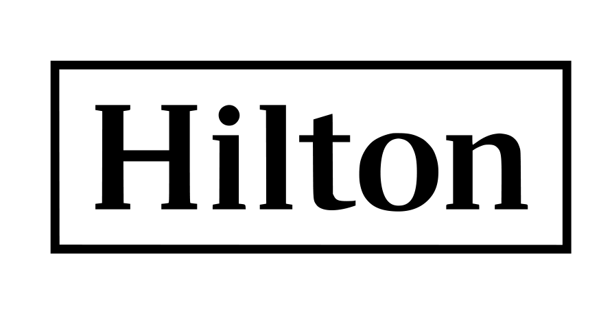 hlton