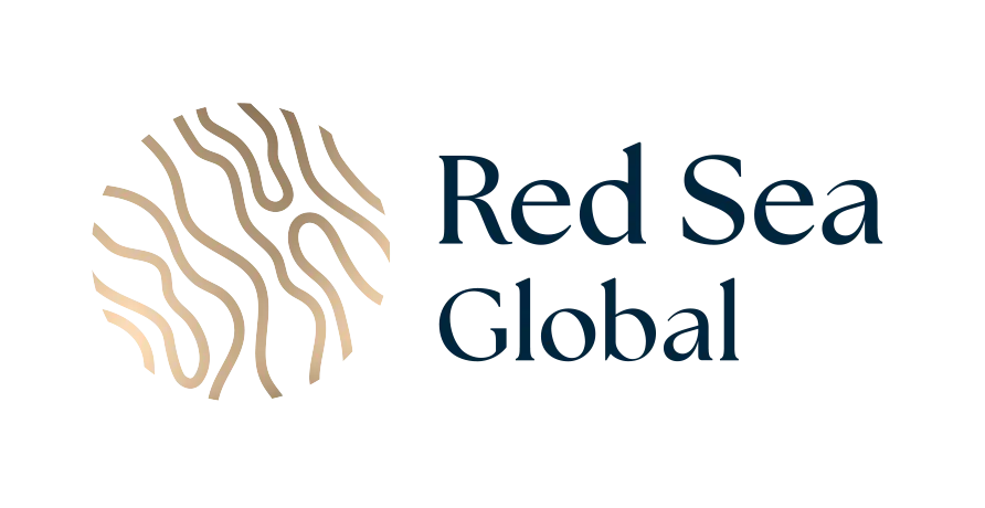 red sea
