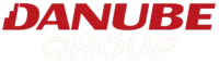 danube group logo