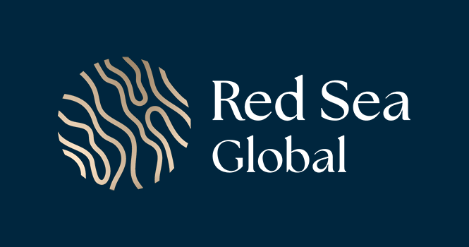 red sea global logo