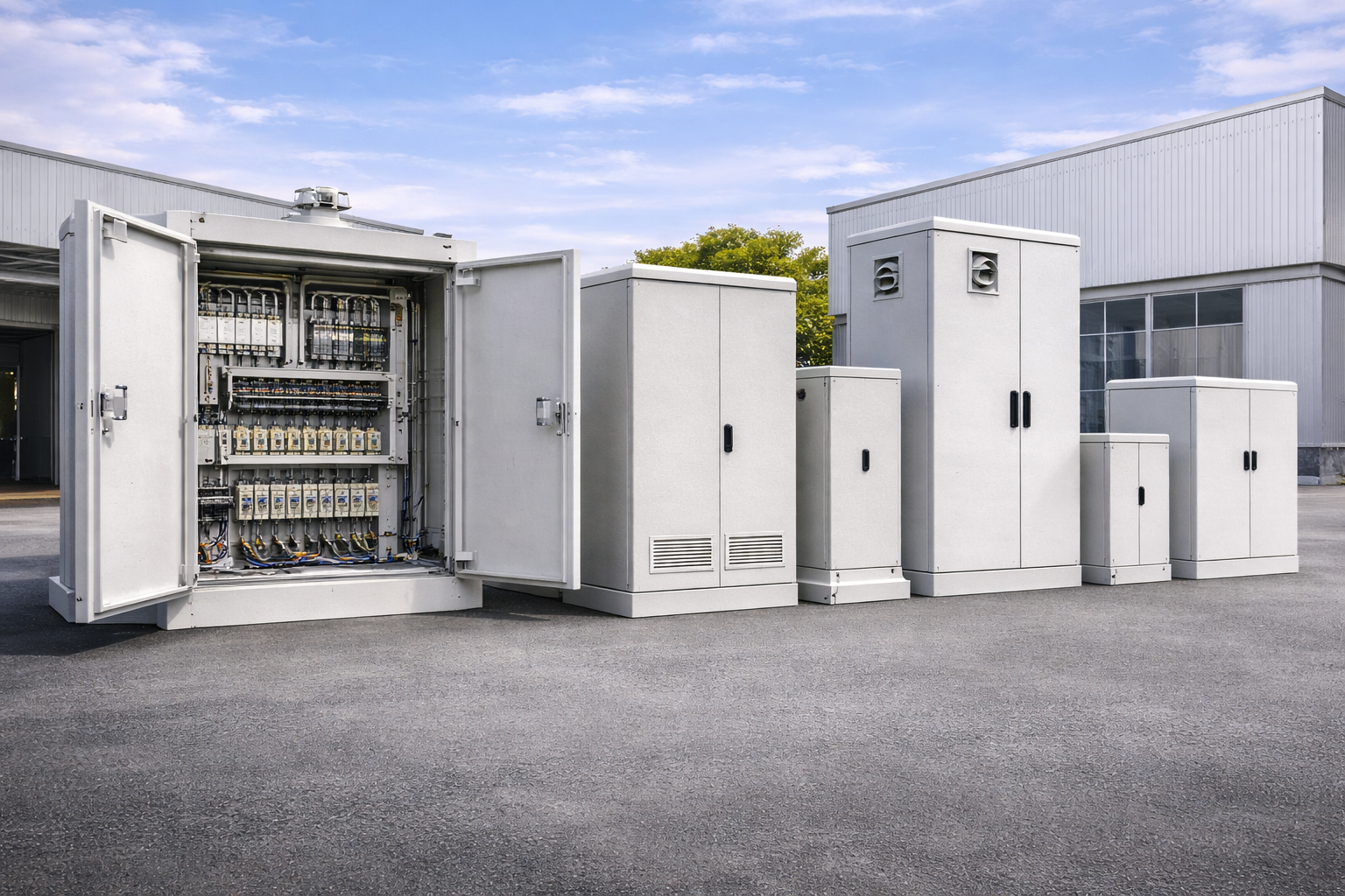 Enclosures GRP 2 ChatGPT Image Mar