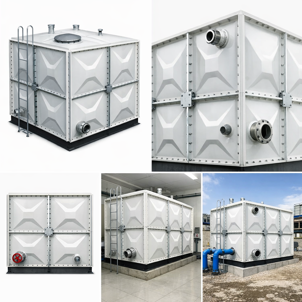 Panel Tanks GRP 3 ChatGPT Image Mar 17, 2026, 0