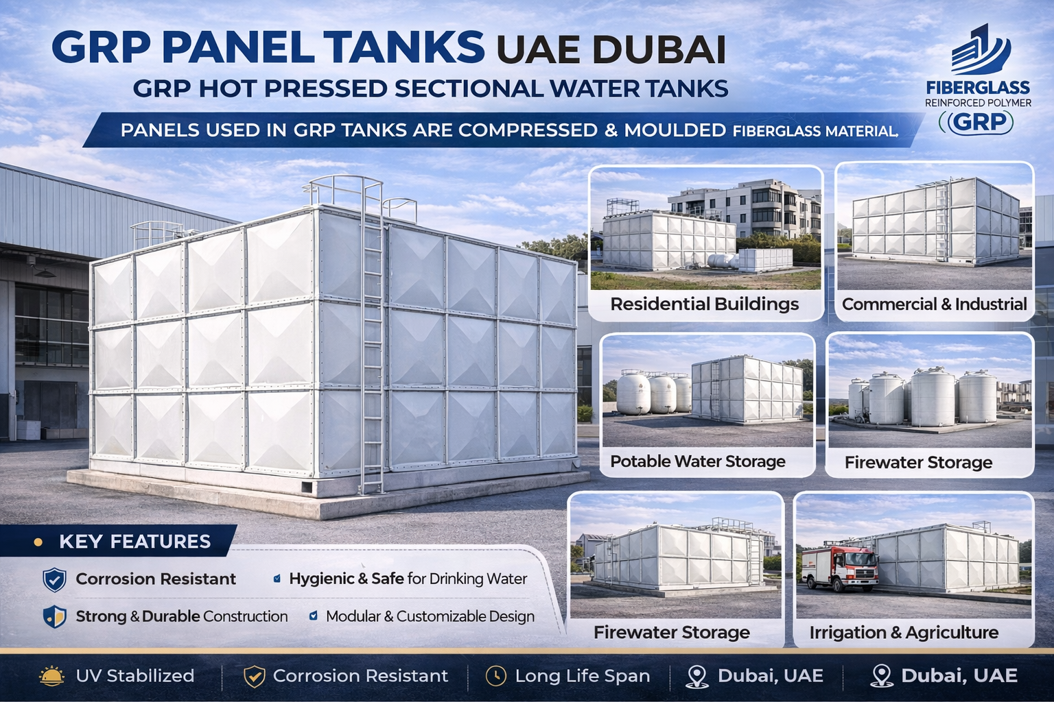 Panel Tanks GRP 4 ChatGPT Image Mar 17, 2026, 02_28