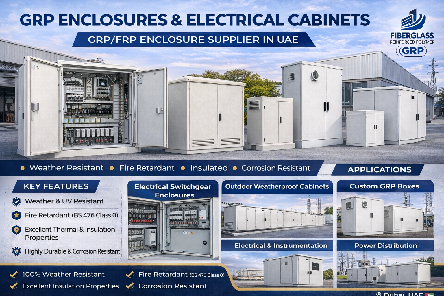 Enclosures GRP 4 Mar 18, 2026, 11_09_40 AM