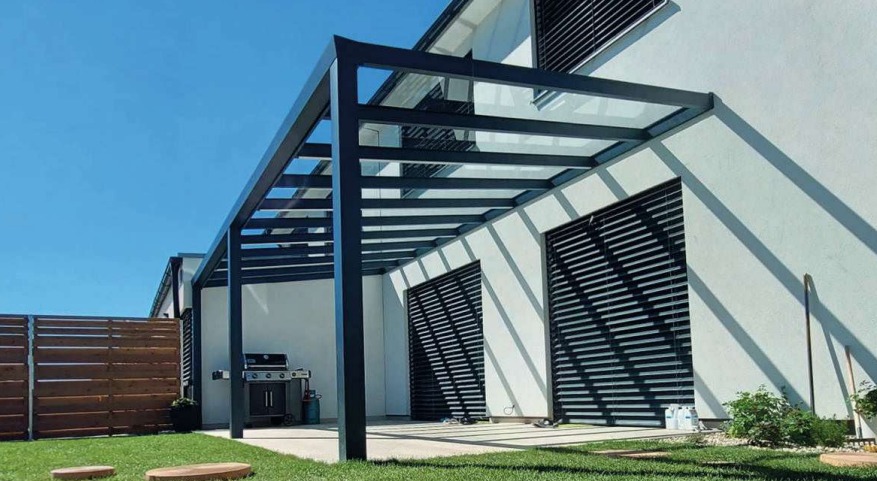 Pergola GRP 4 Pergola3