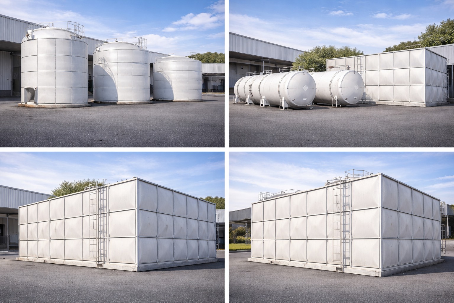 Cylindrical Tanks GRP 2 WhatsApp Image 2026-03-17 at 1.58.22