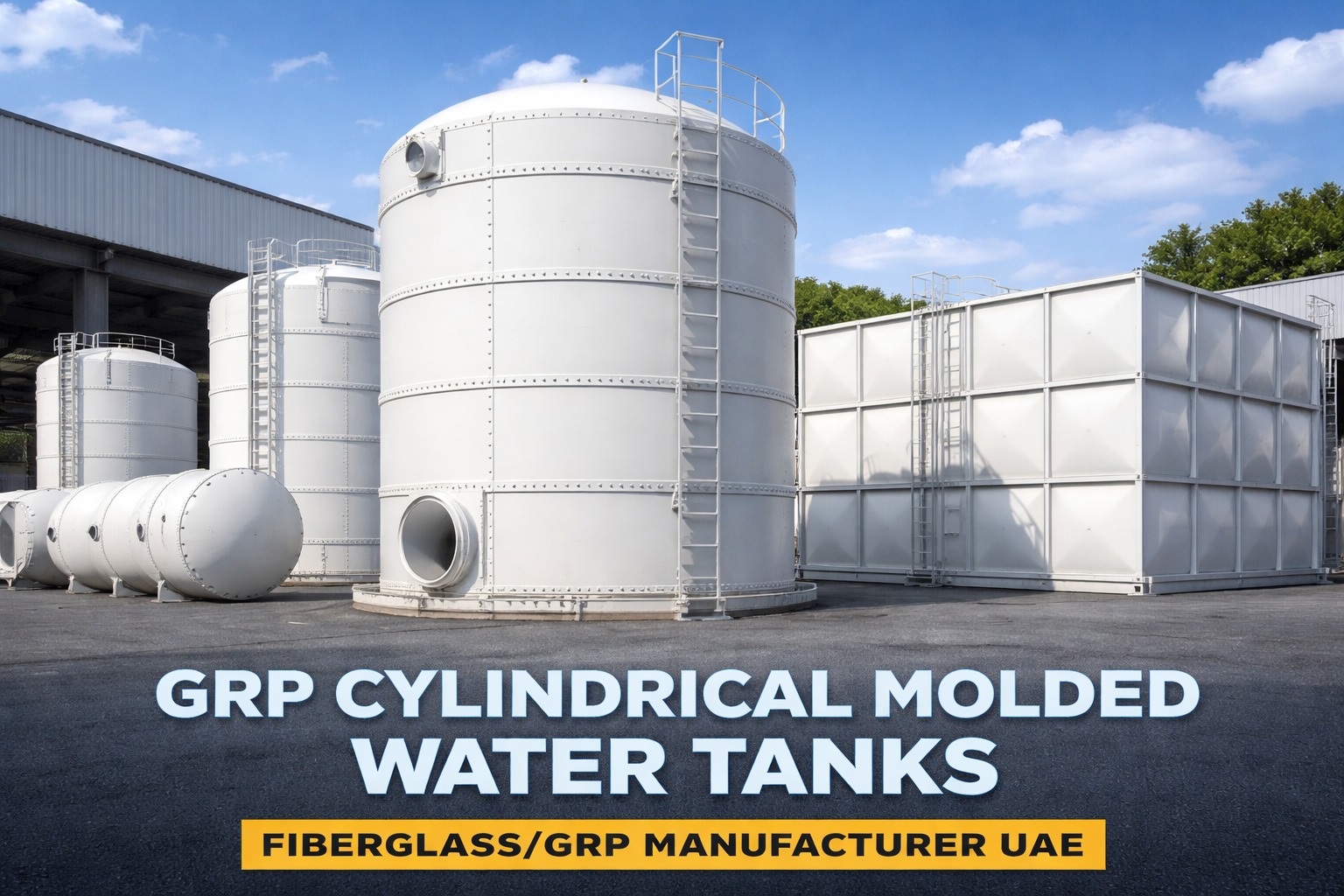 Cylindrical Tanks GRP 3 WhatsApp Image 2026-03-17 at 1.58.22 PM