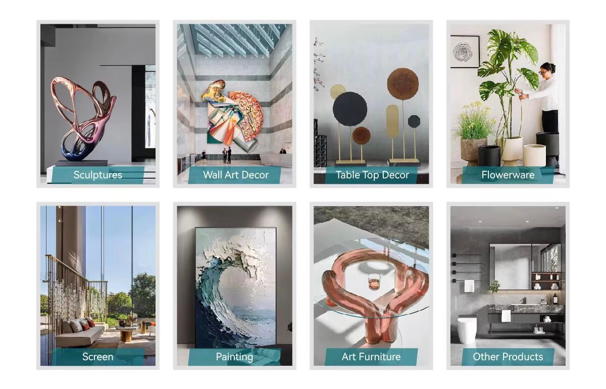 Sculpture GRP 2 sculptures.jpeg2