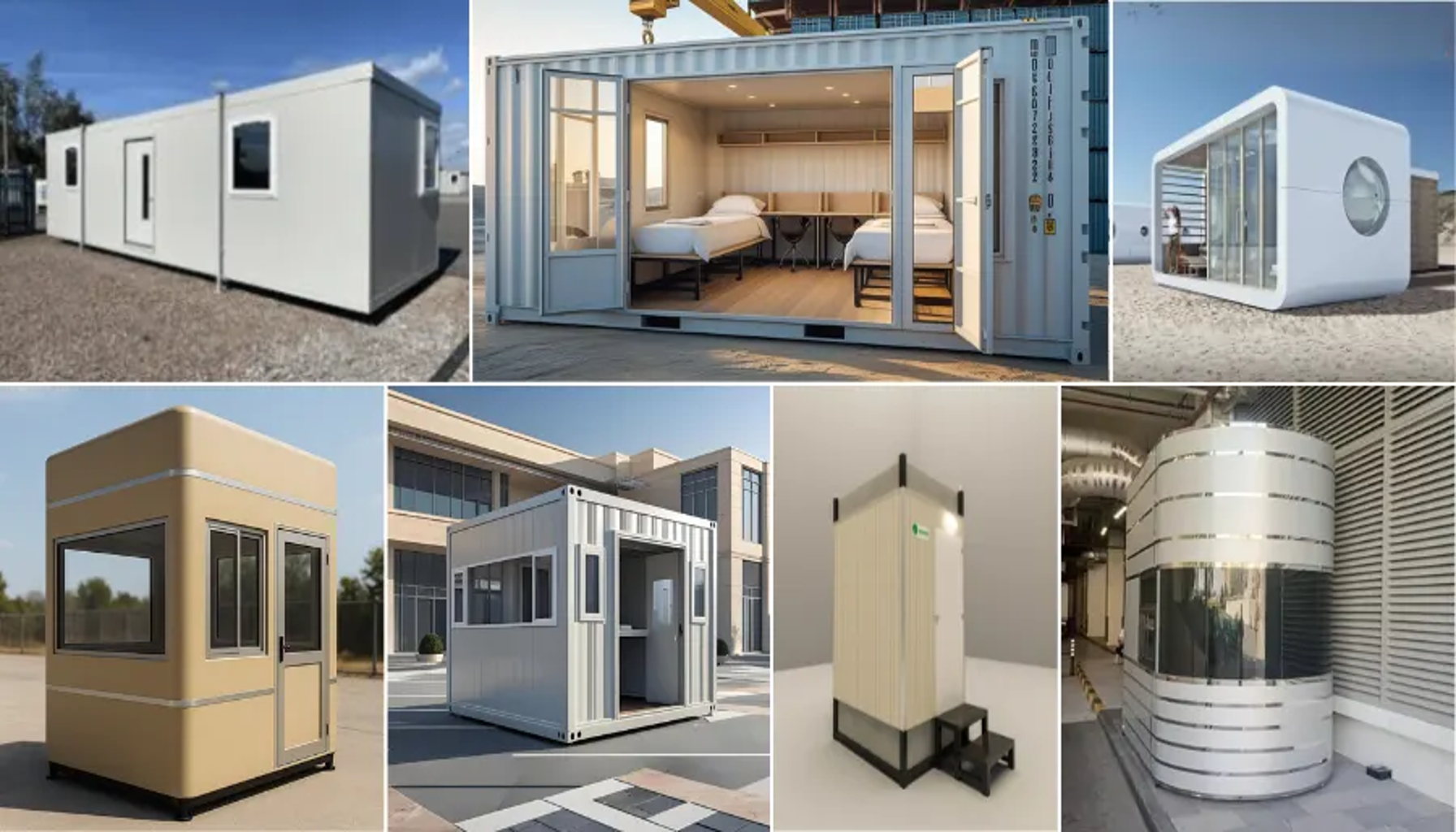 Potable Toilets GRP 3 toilet3