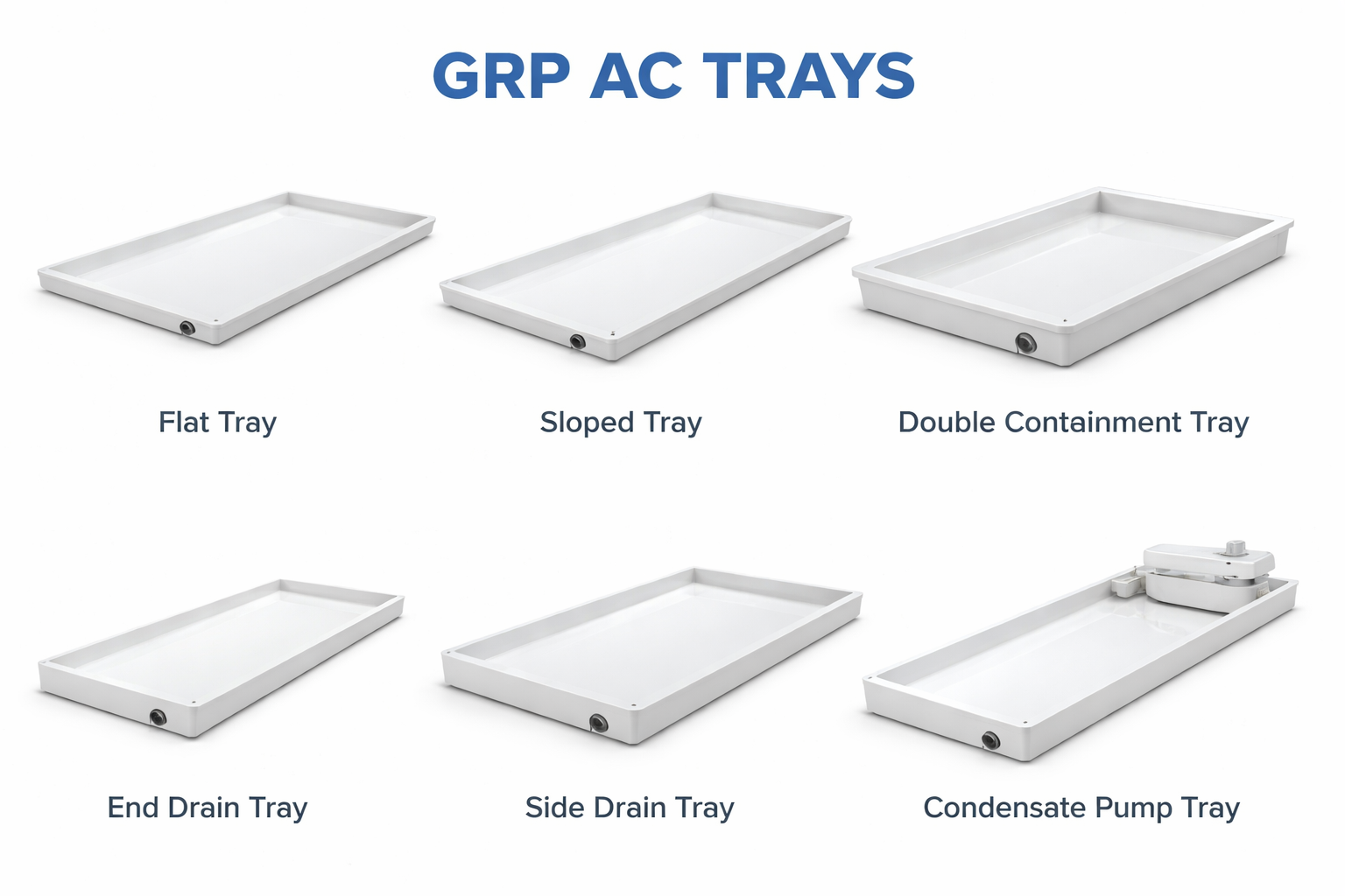 AC Tray GRP 3 tray2