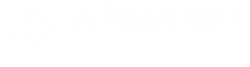 Logo-German Gulf-02